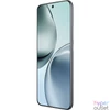 Kép 4/9 - Realme 14 Pro Plus 6,83" 5G 12/512GB DualSIM szürke okostelefon