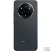 Kép 5/9 - Realme 14 Pro Plus 6,83" 5G 12/512GB DualSIM szürke okostelefon