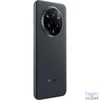 Kép 6/9 - Realme 14 Pro Plus 6,83" 5G 12/512GB DualSIM szürke okostelefon