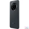 Kép 7/9 - Realme 14 Pro Plus 6,83" 5G 12/512GB DualSIM szürke okostelefon