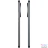 Kép 8/9 - Realme 14 Pro Plus 6,83" 5G 12/512GB DualSIM szürke okostelefon