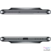 Kép 9/9 - Realme 14 Pro Plus 6,83" 5G 12/512GB DualSIM szürke okostelefon