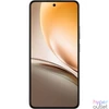 Kép 1/8 - Realme 14 6,67" 5G 8/256GB DualSIM titánium okostelefon