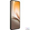 Kép 2/8 - Realme 14 6,67" 5G 8/256GB DualSIM titánium okostelefon