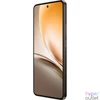 Kép 3/8 - Realme 14 6,67" 5G 8/256GB DualSIM titánium okostelefon