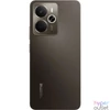 Kép 4/8 - Realme 14 6,67" 5G 8/256GB DualSIM titánium okostelefon