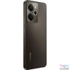 Kép 5/8 - Realme 14 6,67" 5G 8/256GB DualSIM titánium okostelefon