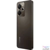Kép 6/8 - Realme 14 6,67" 5G 8/256GB DualSIM titánium okostelefon