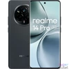 Kép 1/9 - Realme 14 Pro 6,77" 5G 8/256GB DualSIM szürke okostelefon