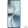 Kép 2/9 - Realme 14 Pro 6,77" 5G 8/256GB DualSIM szürke okostelefon