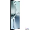 Kép 3/9 - Realme 14 Pro 6,77" 5G 8/256GB DualSIM szürke okostelefon