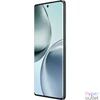 Kép 4/9 - Realme 14 Pro 6,77" 5G 8/256GB DualSIM szürke okostelefon