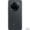 Kép 5/9 - Realme 14 Pro 6,77" 5G 8/256GB DualSIM szürke okostelefon
