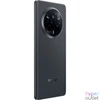 Kép 6/9 - Realme 14 Pro 6,77" 5G 8/256GB DualSIM szürke okostelefon