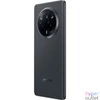 Kép 7/9 - Realme 14 Pro 6,77" 5G 8/256GB DualSIM szürke okostelefon