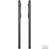 Kép 8/9 - Realme 14 Pro 6,77" 5G 8/256GB DualSIM szürke okostelefon