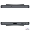 Kép 9/9 - Realme 14 Pro 6,77" 5G 8/256GB DualSIM szürke okostelefon
