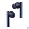 Kép 7/8 - Realme Buds Air 2 True Wireless Bluetooth fekete fülhallgató