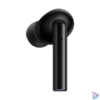 Kép 4/7 - Realme Buds Air Pro True Wireless Bluetooth fekete fülhallgató