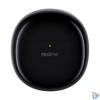 Kép 6/7 - Realme Buds Air Pro True Wireless Bluetooth fekete fülhallgató