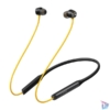 Kép 7/8 - Realme Buds Wireless Pro Bluetooth sárga fülhallgató