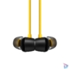 Kép 6/8 - Realme Buds Wireless Pro Bluetooth sárga fülhallgató