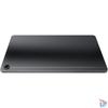 Kép 1/9 - Realme Pad 10,4" 64GB szürke Wi-Fi tablet