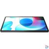 Kép 4/6 - Realme Pad 10,4" 64GB szürke Wi-Fi tablet