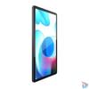Kép 6/6 - Realme Pad 10,4" 64GB szürke Wi-Fi tablet