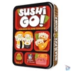 Kép 1/2 - Sushi Go társasjáték