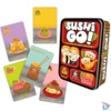 Kép 2/2 - Sushi Go társasjáték