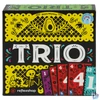 Kép 1/2 - Trio társasjáték