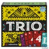 Kép 1/2 - Trio társasjáték