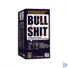 Kép 1/3 - Bullshit társasjáték
