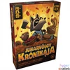 Kép 1/7 - Juharvölgy Krónikája társasjáték