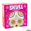 Kép 1/4 - Skull társasjáték