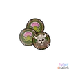 Kép 4/4 - Skull társasjáték