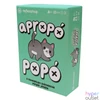 Kép 1/4 - Apropó popó társasjáték