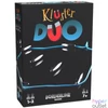 Kép 1/2 - Kluster Duo mágneses társasjáték