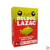 Kép 1/5 - Boldog Lazac társasjáték