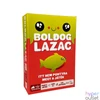 Kép 1/5 - Boldog Lazac társasjáték