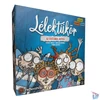 Kép 1/4 - Lélektükör társasjáték