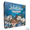Kép 1/4 - Lélektükör társasjáték
