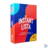 Kép 1/4 - Instant lista társasjáték