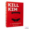 Kép 1/4 - Kill Kim társasjáték