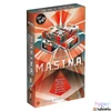 Kép 1/3 - M.A.S.I.N.A. társasjáték