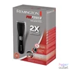 Kép 2/2 - Remington HC7110 Pro Power hajvágó