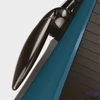 Kép 2/5 - Remington HC5020 Apprentice kék hajvágó