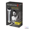 Kép 5/5 - Remington BHT2000A testszőrzet igazító
