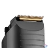 Kép 2/5 - Remington MB5000 B5 szakállvágó